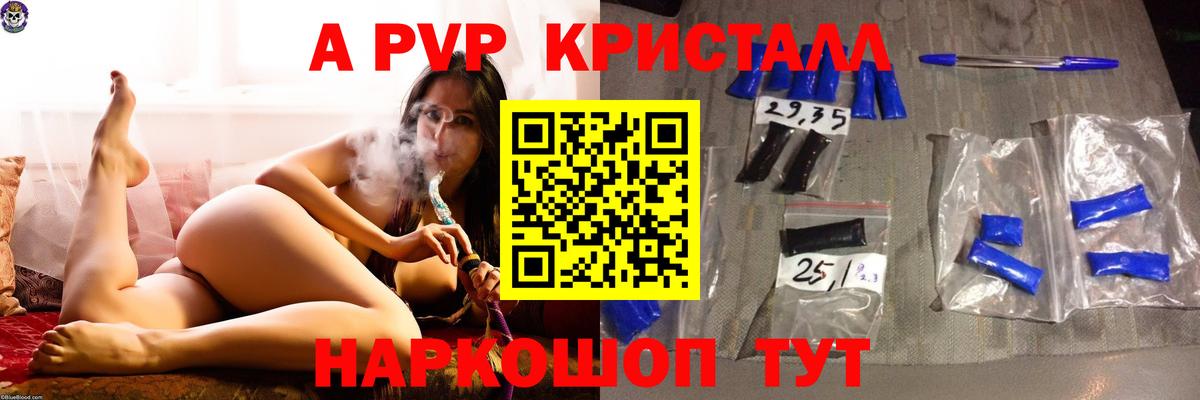 А ПВП крисы CK  Вход с VPN  Отрадный  Alfa_PVP крисы CK 