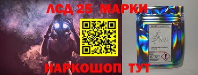 гидра Свободный